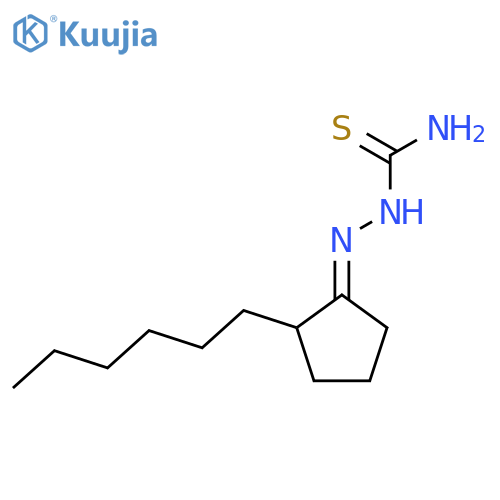 BLT-1 structure