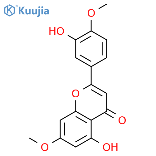 Pilloin structure