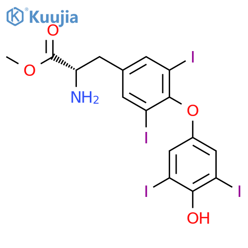 [4-(1,4-dioxa-8-azaspiro[4.5]decan-8-ylmethyl)phenyl]-(4-fluorophenyl)methanone structure