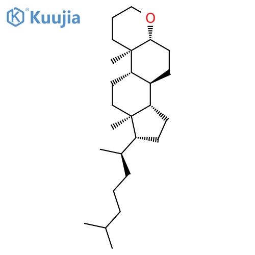 ethyl 2-amino-5-nitrobenzoate structure