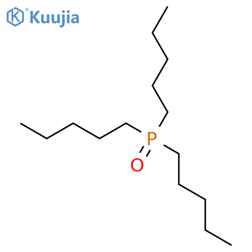Lupenyl palmitate structure