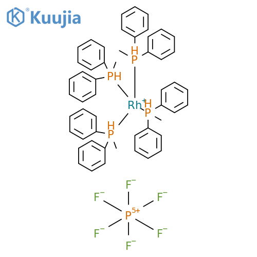 structure