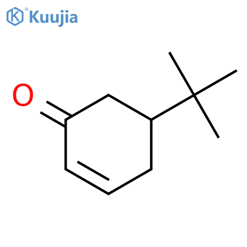 32360-28-4 structure