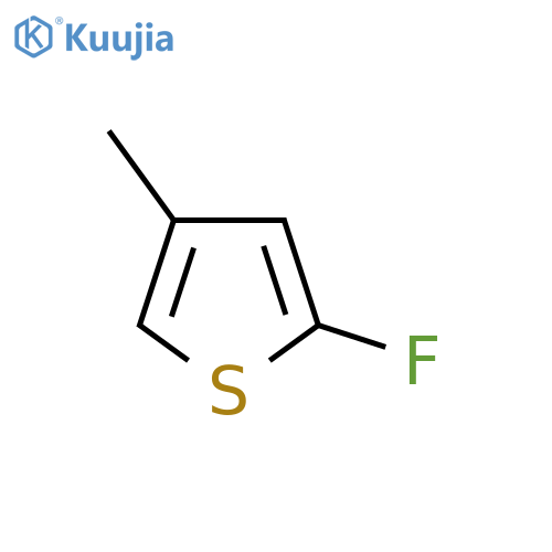 32415-92-2 structure