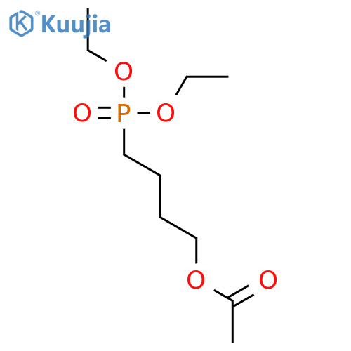 32421-69-5 structure