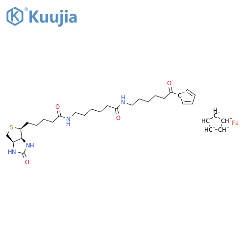 beta-D--Galaktosido-(1->3)-N-acetyl-D-galaktosamin structure