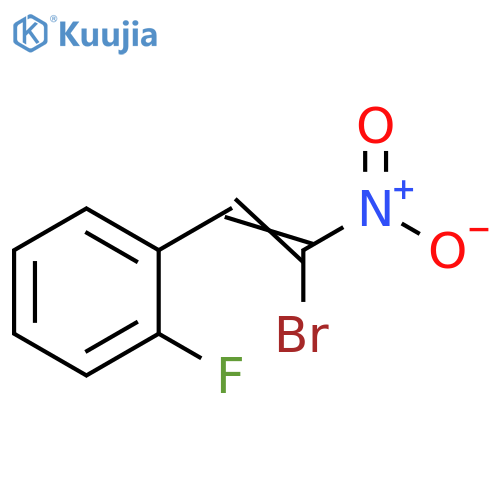 1-fluoro-3-methylbenzene structure