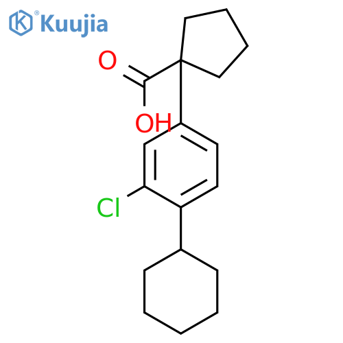 Zinc,dichlorobis(1,2-dimethyl-1H-imidazole-kN3)-, (T-4)- structure