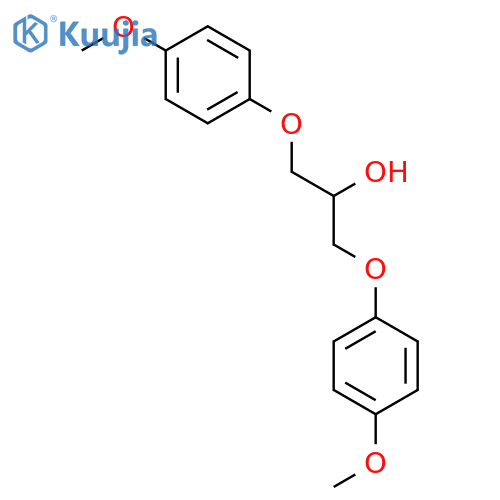32569-64-5 structure
