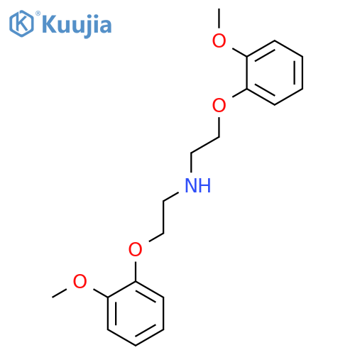 3258-70-6 structure