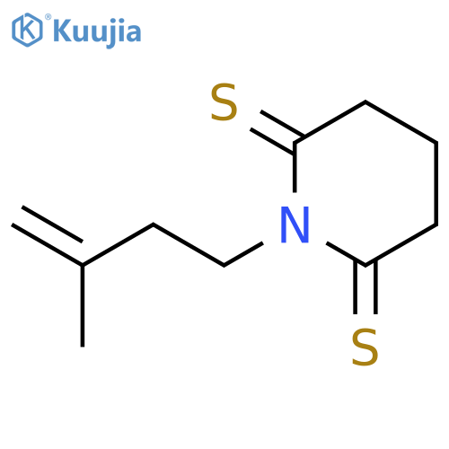 325956-79-4 structure