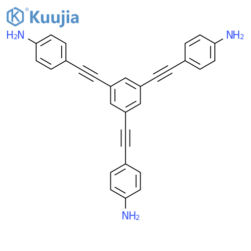 TAE structure