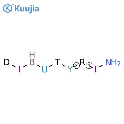 DIBUTYRIN structure