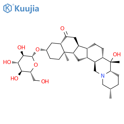 Edpetiline structure