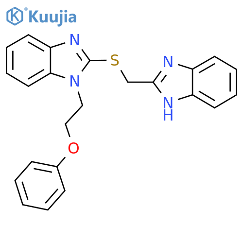 GY1-22 structure