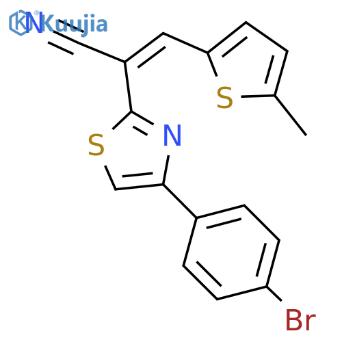 327169-36-8