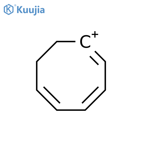 32731-02-5 structure