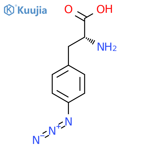 328005-78-3 structure