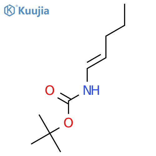 328073-56-9 structure