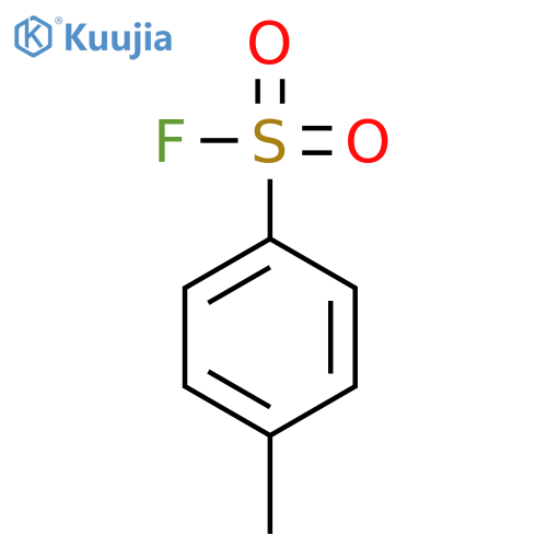 PMSF structure