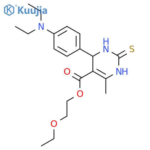 055208 structure