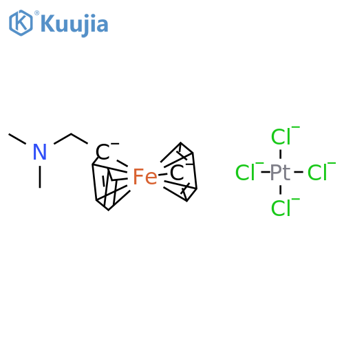 32913-89-6 structure