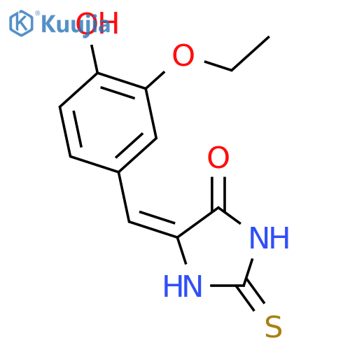 Chembrdg-bb 5404528 structure