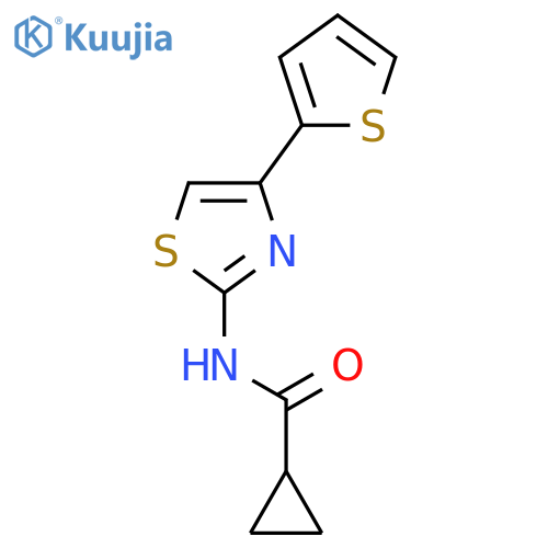 330189-60-1 structure