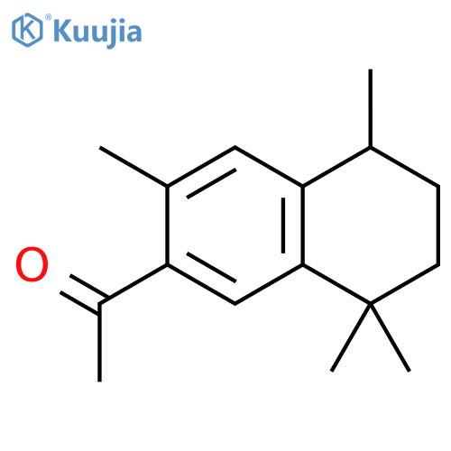 1H-Imidazole-4,5-dicarboxamide,N4,N5-dimethyl-1-propyl- structure