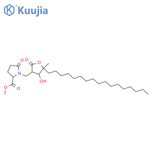 Amphiasterin C2; 3-Epimer, 6'',7''-dihydro structure
