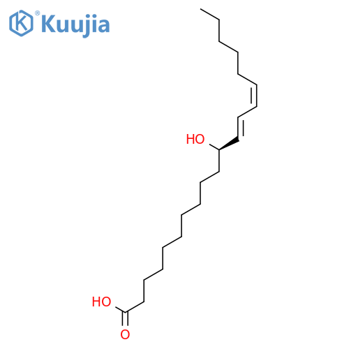 11(R)-HEDE structure