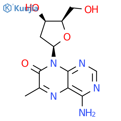 4-(Aminomethyl)-1-cyclohexene-1-carboxylic Acid(Tranexamic acid Impurity) structure