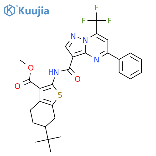 2774-1334 structure