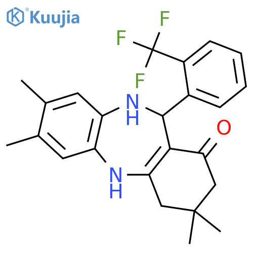 AG-690/13506013 structure
