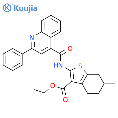 AG-690/36165008 structure