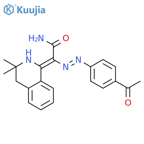 IQ 1 structure