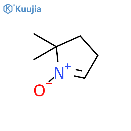 DMPO structure