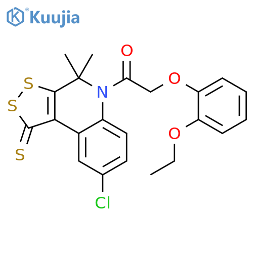 AK-968/11565064 structure
