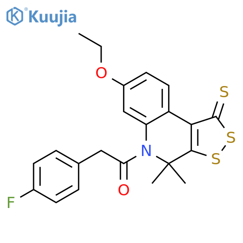 AK-968/12116471 structure