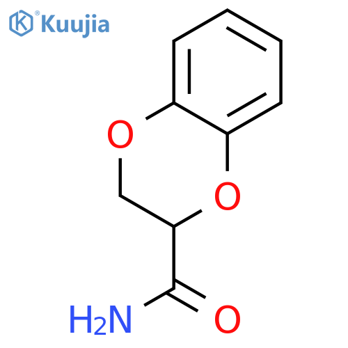 L-Tryptophan-β-naphthylamide structure