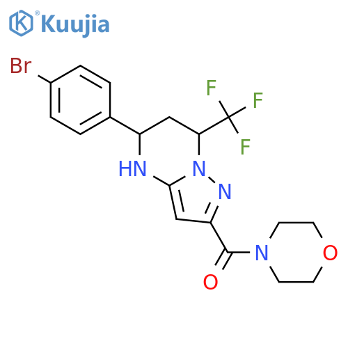 3209-0948 structure