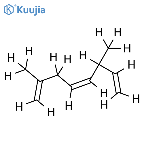 (R,Z)-Achillene structure