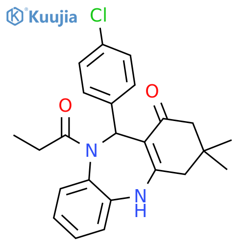 3966-4646 structure