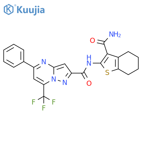 OSSL_680666 structure