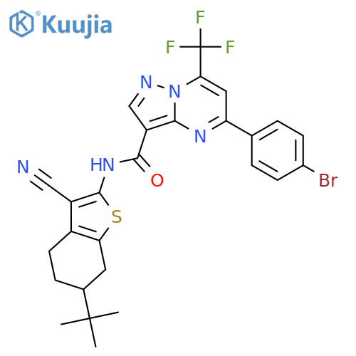 AK-968/12163429 structure