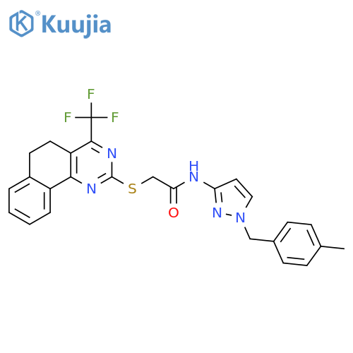 6466-0220 structure
