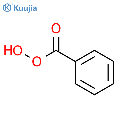Methyldioxy, oxophenyl- structure