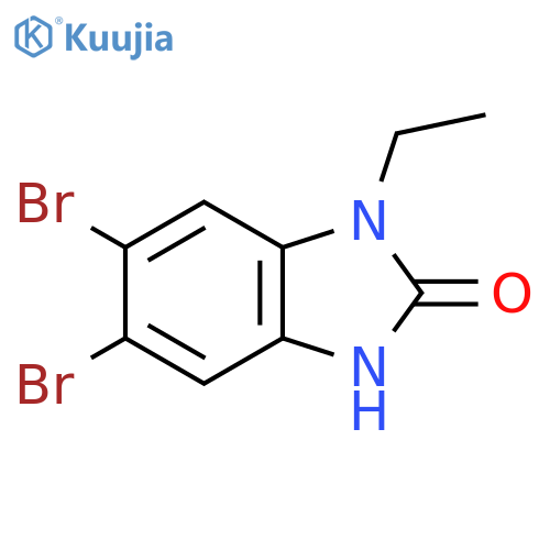 334829-58-2 structure