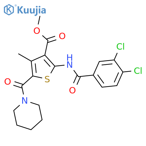 057347 structure