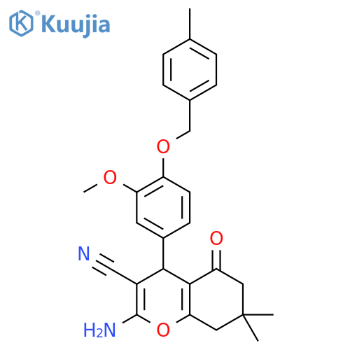 OSSL_014285 structure